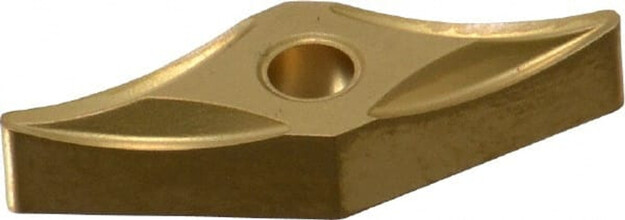 Kennametal VNMS 160408 KC850 5kpl