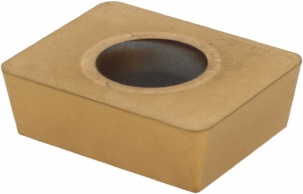 Kennametal XPCW 150412R KC725M 5kpl