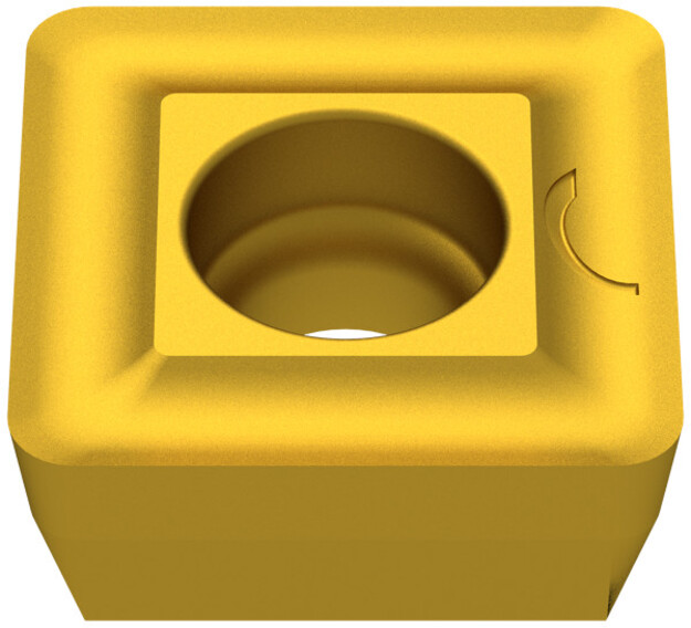 KOMET SOEX 110508-21 BK8430 10kpl