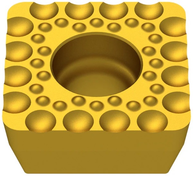 KOMET SOEX 120508-03 BK8430 10kpl