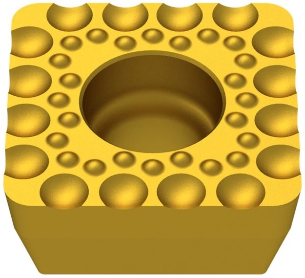 KOMET SOEX 120508-03 BK8430 10kpl
