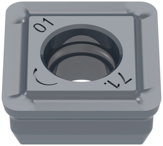 KOMET SOGX 09T308-01 BK7935 10kpl