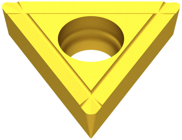 KOMET TOHX 090204ENG06 10kpl