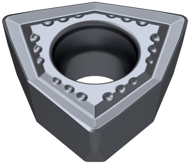 KOMET XOMT 07T304SN CTPP430 10kpl