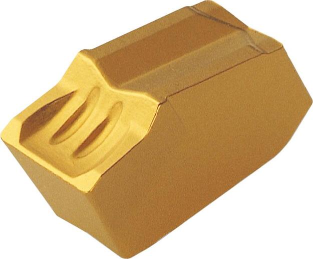 KORLOY SP400 NC3030 10kpl