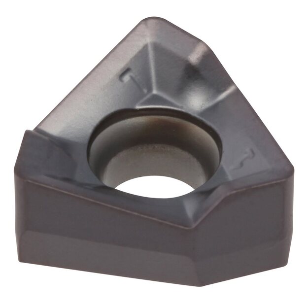 KORLOY XNKT 080508PNER-ML PC5300 10kpl