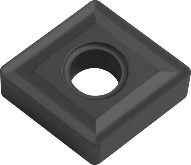 KYOCERA CNMG 120412CA4515 10kpl