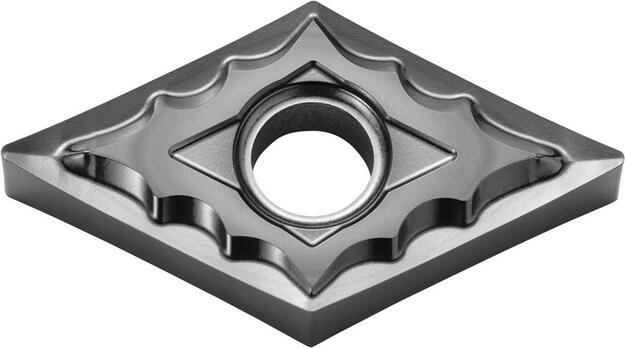 KYOCERA DNMG 150608AH KW10 10kpl