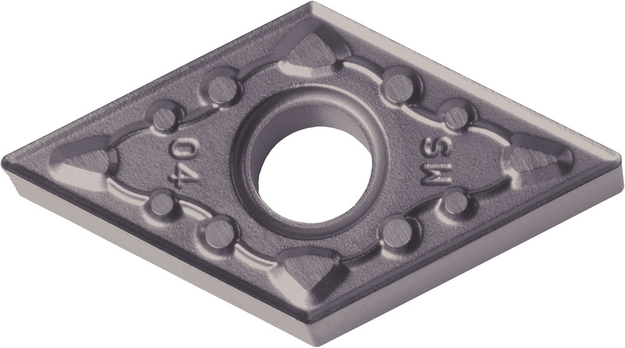 KYOCERA DNMG 150608MS PR1125 10kpl