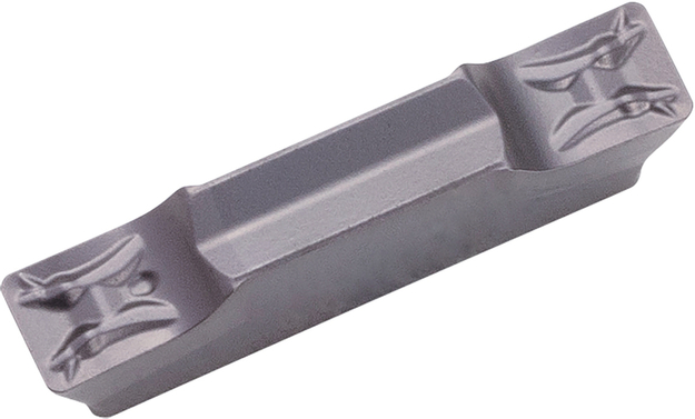 KYOCERA GDM 2013N-020GMI PR1535 10kpl