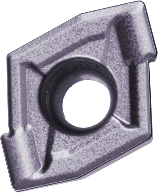 KYOCERA ZCMT 06T204SP PR1230 10kpl