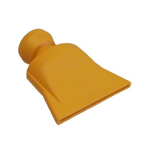 Maxiflex Viuhkasuutin 60mm (12mm)