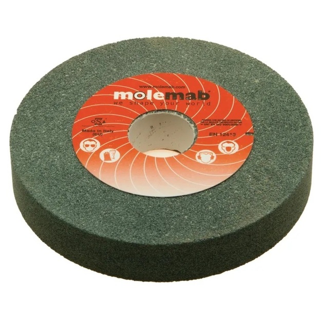 Mirka 200x25x32 hiomakivi kovametalli