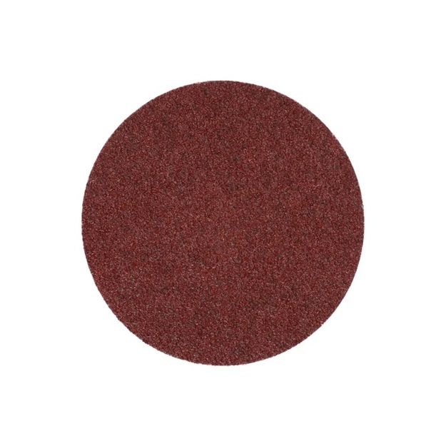 Mirka 75mm pikakiekko al.ox P50