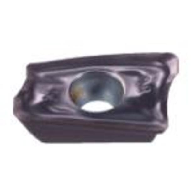 Mitsubishi AOMT 123610PEER-M VP15TF 10kpl