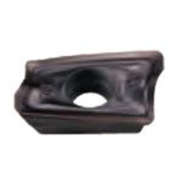 Mitsubishi AOMT 184832PEER-H VP20RT 10kpl