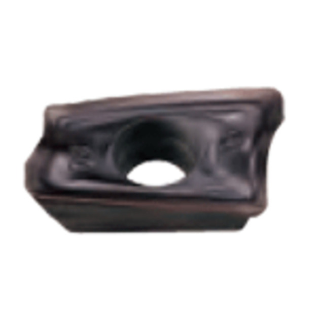 Mitsubishi AOMT 184832PEER-H VP20RT 10kpl