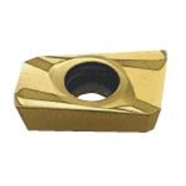 Mitsubishi APMT 1135PDER-H2 F7030 10kpl