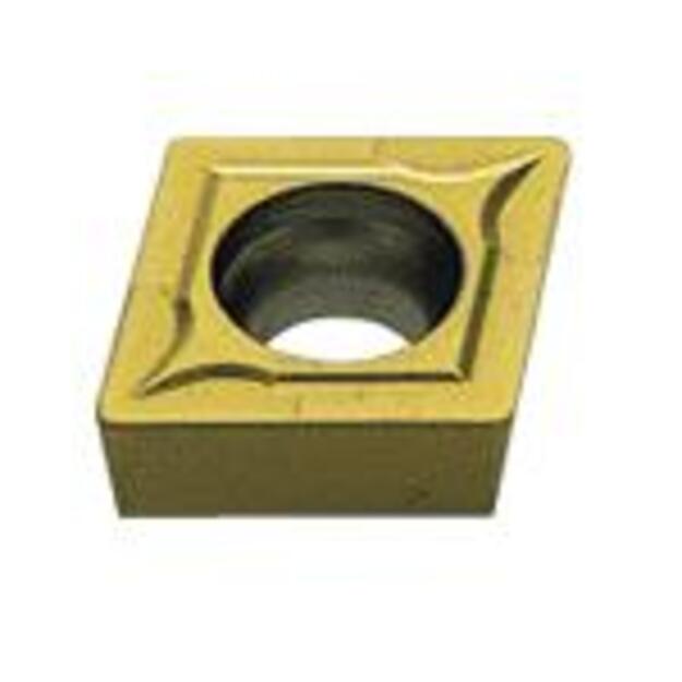 Mitsubishi CCMT 060204 US735 10kpl