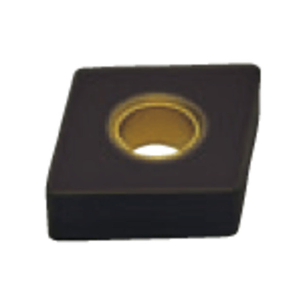 Mitsubishi CNMA 120408 UC5115 10kpl