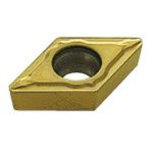 Mitsubishi DCMT 11T304 NX2525 10kpl