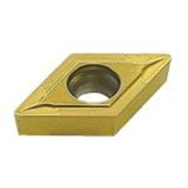 Mitsubishi DCMT 150404 UE6110 10kpl