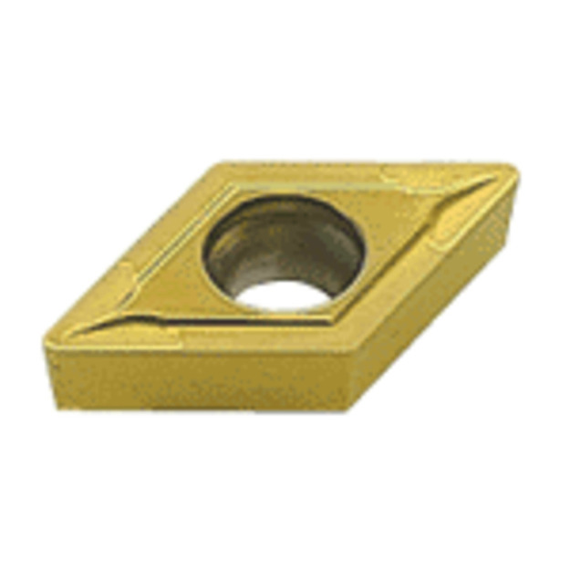 Mitsubishi DCMT 150404 UE6110 10kpl