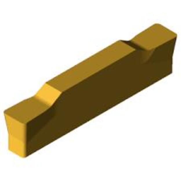 Mitsubishi DGM30CT UE6020 10kpl