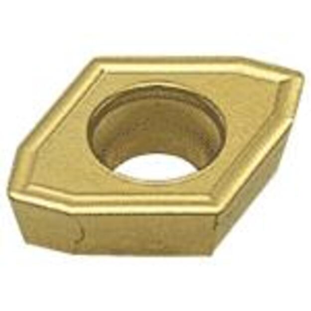 Mitsubishi GPMT 140408-U2 VP15TF 10kpl