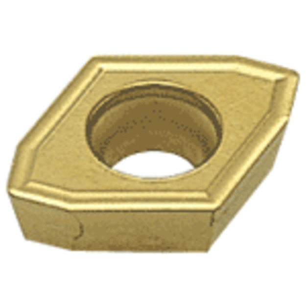 Mitsubishi GPMT 140408-U2 VP15TF 10kpl