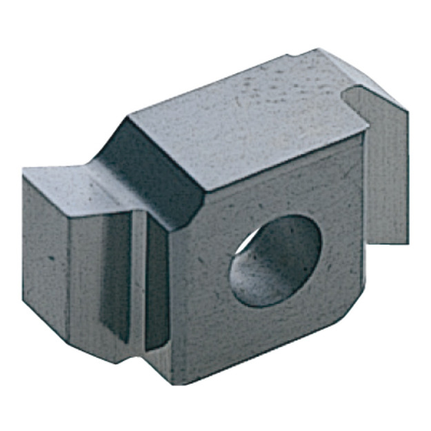 Mitsubishi MLG1415L UTI20T 10kpl