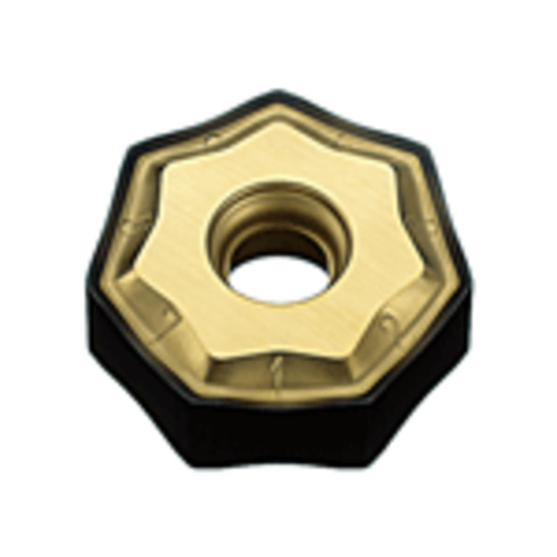 Mitsubishi NNMU 200608ZEN-HK MC5020 10kpl