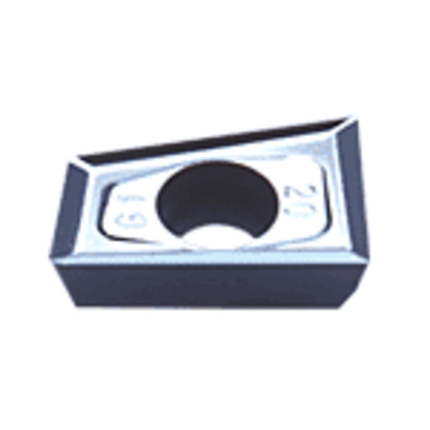 Mitsubishi QOGT 0830R-G1 VP15TF 10kpl