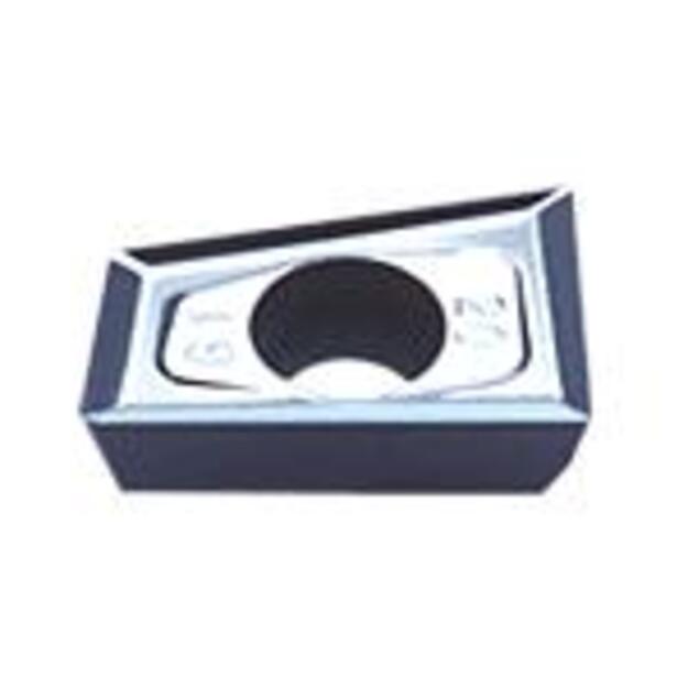 Mitsubishi QOGT 1342R-G1 HTI10 10kpl