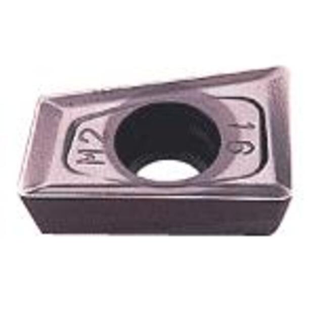 Mitsubishi QOMT 1342R-M2 VP15TF 10kpl