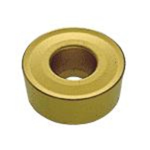 Mitsubishi RCMX2006M0 UE6110 10kpl