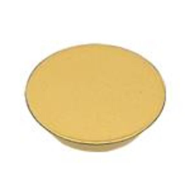 Mitsubishi RGEN 2004M0SN F7030 10kpl