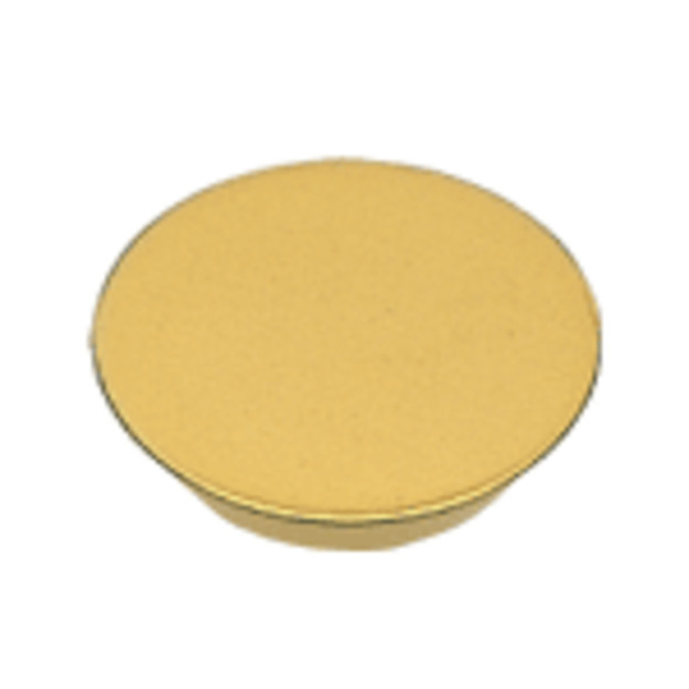 Mitsubishi RGEN 2004M0SN F7030 10kpl