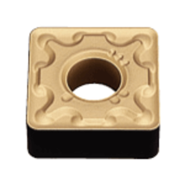 Mitsubishi SNMG 120408-MA UE6110 10kpl