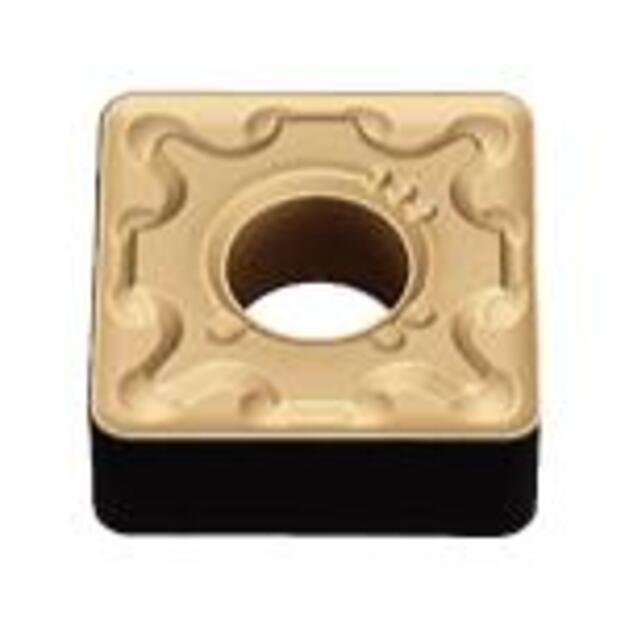 Mitsubishi SNMG 120412-MA UE6110 10kpl