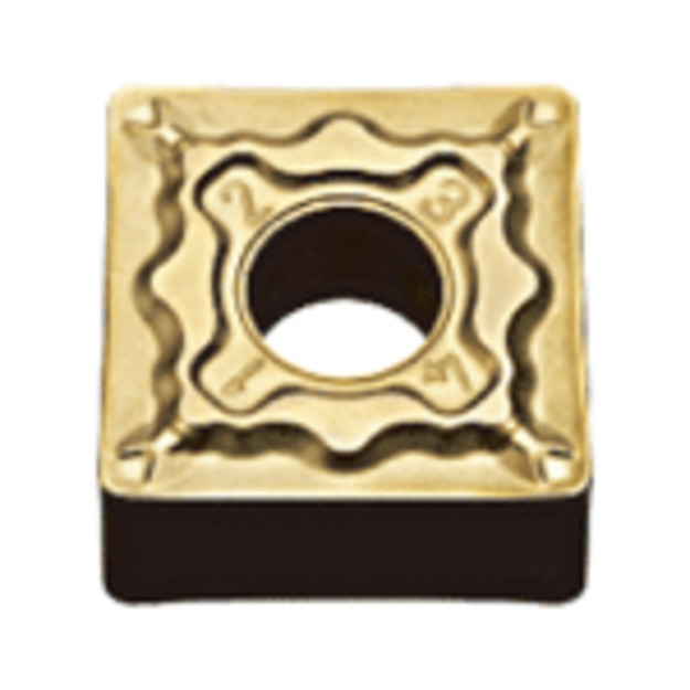 Mitsubishi SNMG 120412-MP UE6105 10kpl