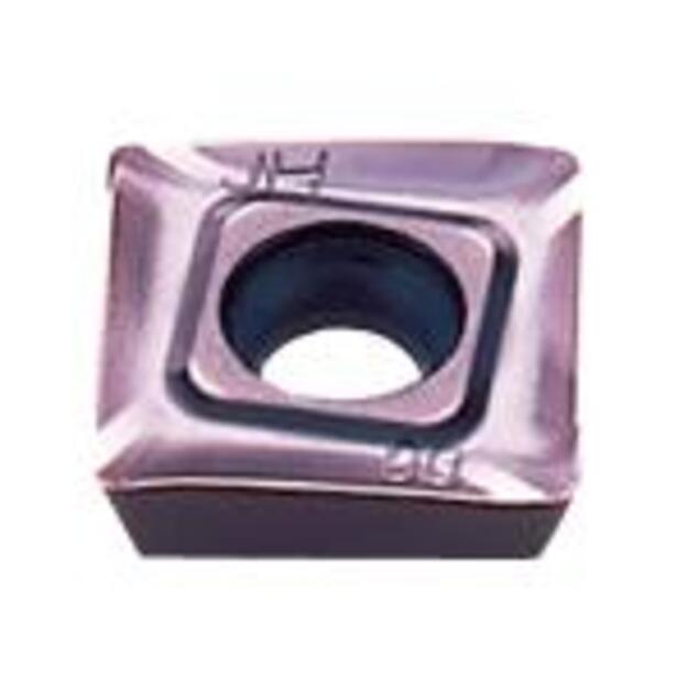 Mitsubishi SOMT 12T308PEER-JH VP15TF 10kpl