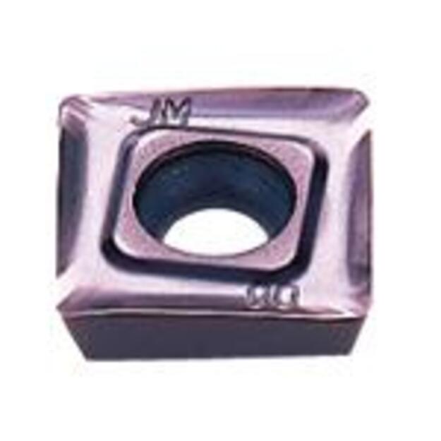 Mitsubishi SOMT 12T308PEER-JM VP15TF 10kpl