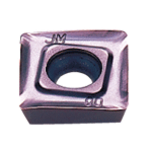 Mitsubishi SOMT 12T308PEER-JM VP15TF 10kpl