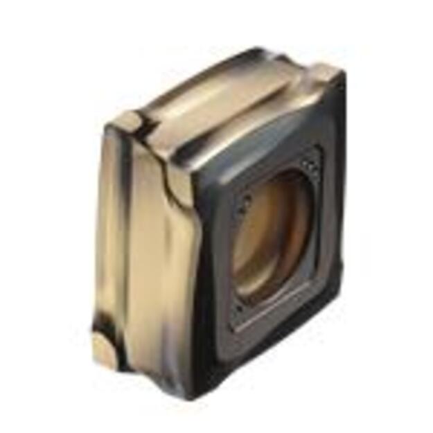 Mitsubishi SONX 1206PER MC5020 10kpl