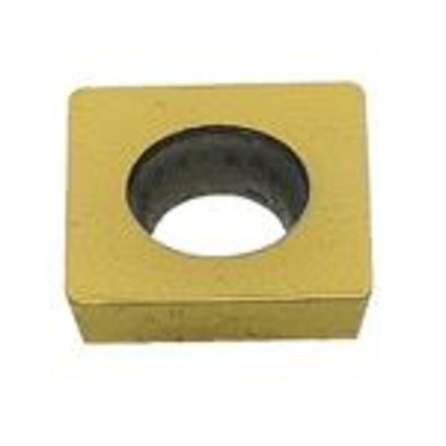 Mitsubishi SPMW 090308 UTI20T 10kpl