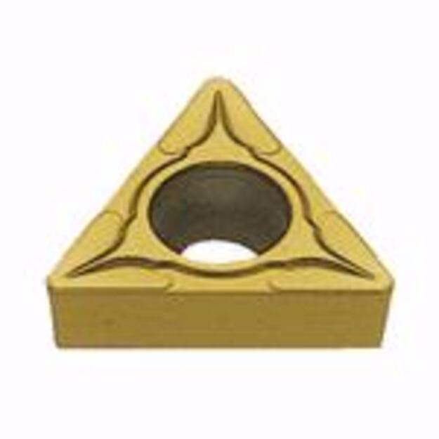 Mitsubishi TCMT 090204 NX2525 10kpl