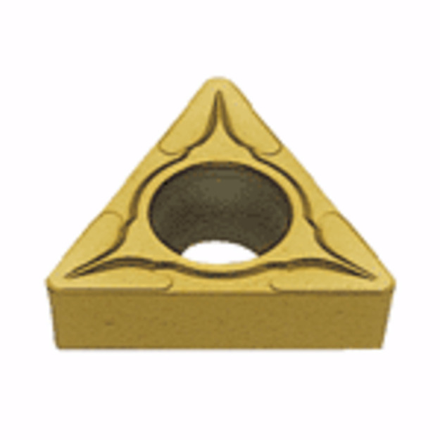 Mitsubishi TCMT 090204 NX2525 10kpl