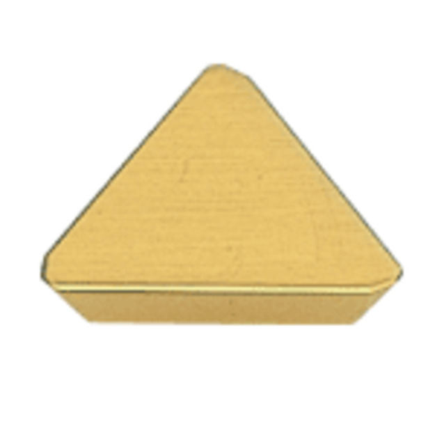 Mitsubishi TEEN 1603PETR1 UTI20T 10kpl