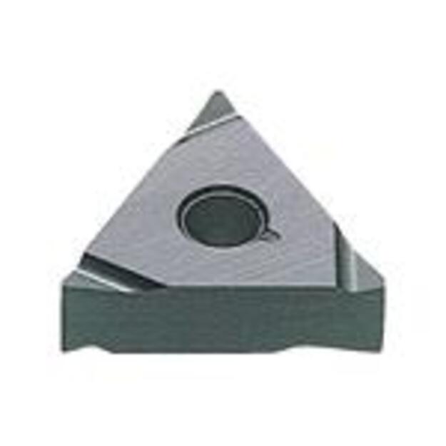 Mitsubishi TNGG 160402L-F VP15TF 10kpl